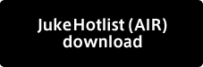 JukeHotList(AIR) download