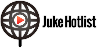 Juke Hotlist