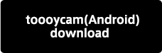 toooycam(Android) download